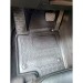 Передні килимки в автомобіль Volkswagen Sharan 2010- (AVTO-Gumm), ціна: 734 грн.