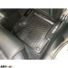 Автомобильные коврики в салон Audi A6 (C7) 2014- (Avto-Gumm), цена: 1 341 грн.