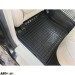 Автомобільні килимки в салон Toyota Venza 2008- (Avto-Gumm), ціна: 1 237 грн.
