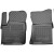 Передні килимки в автомобіль Changan Hunter 2023- (AVTO-Gumm)