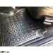 Водительский коврик в салон Audi A4 (B5) 1994-2000 (Avto-Gumm), цена: 406 грн.