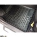 Передние коврики в автомобиль Hyundai Sonata NF/6 2005-2010 (Avto-Gumm), цена: 734 грн.