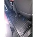 Автомобильные коврики в салон Jetour X70 Plus 2023- 7 мест (AVTO-Gumm), цена: 2 608 грн.