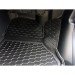 Автомобильные коврики в салон Renault Trafic 3 16-/Opel Vivaro 15- (передние) (Avto-Gumm), цена: 974 грн.