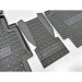Автомобільні килимки в салон Seat Alhambra 2010- (AVTO-Gumm), ціна: 1 237 грн.