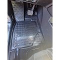 Автомобильные коврики в салон Opel Grandland 2025- ДВС (AVTO-Gumm), цена: 1 716 грн.