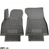 Передние коврики в автомобиль Audi e-Tron 2020- (AVTO-Gumm), цена: 734 грн.