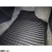 Передние коврики в автомобиль Skoda Fabia 2000- (Avto-Gumm), цена: 734 грн.