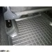 Автомобільні килимки в салон Volkswagen Jetta 2011- (Avto-Gumm), ціна: 1 237 грн.