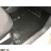 Автомобильные коврики в салон Volkswagen Polo Sedan 2010- (Avto-Gumm), цена: 1 237 грн.