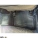 Автомобільні килимки в салон Mitsubishi ASX 2011- (Avto-Gumm), ціна: 1 341 грн.