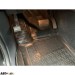 Автомобильные коврики в салон Jeep Grand Cherokee (WK2) 2010- (Avto-Gumm), цена: 1 237 грн.