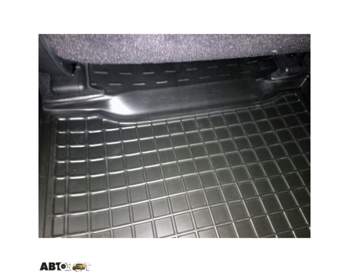 Автомобільні килимки в салон Hyundai Grandeur 2011- (Avto-Gumm), ціна: 1 716 грн.