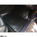 Автомобильные коврики в салон BMW X5 (E53) 2000-2007 (Avto-Gumm), цена: 1 237 грн.