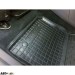Автомобільні килимки в салон Ford Focus 3 2011- (Avto-Gumm), ціна: 1 341 грн.