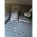 Водительский коврик в салон Audi Q4 e-tron 2021- (AVTO-Gumm), цена: 406 грн.