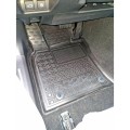 Автомобильные коврики в салон Toyota Camry 80 2024- HEV (AVTO-Gumm), цена: 1 716 грн.