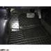 Автомобільні килимки в салон Mitsubishi Lancer (10) 2007- (Avto-Gumm), ціна: 1 237 грн.