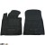 Передні килимки в автомобіль Kia Sorento 2013-2015 (Avto-Gumm)