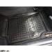 Водительский коврик в салон Seat Ibiza (6J) 2008- (Avto-Gumm), цена: 406 грн.