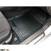 Автомобільні килимки в салон Hyundai Sonata NF/6 2005-2010 (Avto-Gumm), ціна: 1 237 грн.