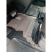 Автомобільні килимки в салон Opel Zafira Life 2019- (1+1/1+2) (AVTO-Gumm), ціна: 974 грн.