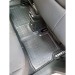 Автомобильные коврики в салон Audi Q4 e-tron 2021- (AVTO-Gumm), цена: 1 237 грн.