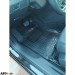 Автомобильные коврики в салон Peugeot 508 2011- (Avto-Gumm), цена: 1 237 грн.