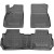 Автомобільні килимки в салон Chevrolet Blazer 2019- (AVTO-Gumm) Автомобільні килимки в салон Chevrolet Blazer 2019- (AVTO-Gumm)