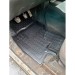 Автомобільні килимки в салон Nissan Pathfinder (R51) 2005-2010 (AVTO-Gumm), ціна: 1 652 грн.