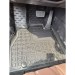 Автомобільні килимки в салон BYD Song L 2023- (AVTO-Gumm), ціна: 1 652 грн.