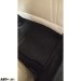 Автомобільні килимки в салон Ford Explorer 2010- (Avto-Gumm), ціна: 1 237 грн.