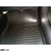 Автомобільні килимки в салон Chery M11 2008- (Avto-Gumm), ціна: 1 237 грн.