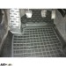 Автомобільні килимки в салон ЗАЗ Forza 2011- (Avto-Gumm), ціна: 1 237 грн.