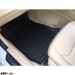 Водительский коврик в салон BMW 3 (F30) 2012- (Avto-Gumm), цена: 406 грн.