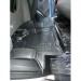 Автомобільні килимки в салон Ford Transit (mk7) 2014- (1+1) (AVTO-Gumm), ціна: 1 274 грн.