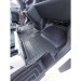 Автомобільні килимки в салон Mercedes Sprinter (907) 2018- (1+1/1+2) (AVTO-Gumm), ціна: 1 274 грн.