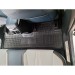 Автомобільні килимки в салон BYD Song Plus EV 2021- (AVTO-Gumm), ціна: 1 237 грн.
