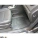Автомобільні килимки в салон Chevrolet Tracker 2013- (Avto-Gumm), ціна: 1 237 грн.