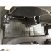 Автомобильные коврики в салон Kia Soul 2014- (Avto-Gumm), цена: 1 341 грн.