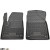 Передні килимки в автомобіль Jeep Cherokee 2014- (AVTO-Gumm)