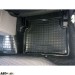 Автомобільні килимки в салон Subaru Forester 2 2002-2008 (Avto-Gumm), ціна: 1 237 грн.