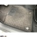 Гібридні килимки в салон Peugeot 308 2008- (AVTO-Gumm), ціна: 1 931 грн.