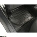 Автомобільні килимки в салон Ford Fiesta 2018- (Avto-Gumm), ціна: 1 237 грн.
