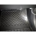 Автомобільні килимки в салон Hyundai Tucson 2021- (AVTO-Gumm), ціна: 1 237 грн.