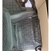 Автомобільні килимки в салон Mercedes Actros 2 2011-2018 (AVTO-Gumm), ціна: 1 709 грн.