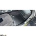 Передние коврики в автомобиль BMW 5 (E39) 1996-2003 (Avto-Gumm), цена: 883 грн.
