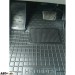 Автомобильные коврики в салон Hyundai Accent 2011- (RB) (Avto-Gumm), цена: 1 237 грн.