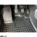 Передние коврики в автомобиль Renault Lodgy 2013- (Avto-Gumm), цена: 791 грн.