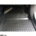 Передние коврики в автомобиль Toyota Corolla 2013- (Avto-Gumm), цена: 883 грн.